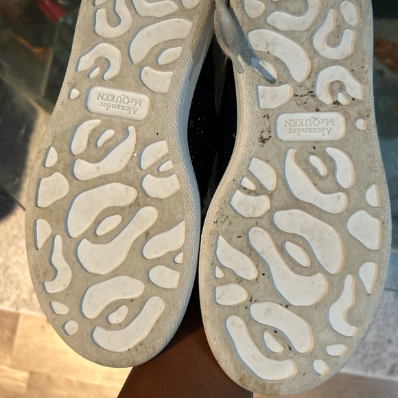 Great condition - Picture 4 of 5